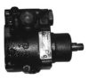 BMW 32411125430 Hydraulic Pump, steering system